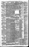 Newcastle Daily Chronicle Monday 12 October 1891 Page 8