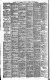 Newcastle Daily Chronicle Thursday 15 October 1891 Page 2