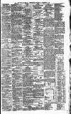 Newcastle Daily Chronicle Thursday 15 October 1891 Page 3