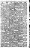 Newcastle Daily Chronicle Thursday 15 October 1891 Page 5