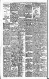 Newcastle Daily Chronicle Thursday 15 October 1891 Page 6