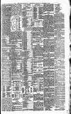 Newcastle Daily Chronicle Thursday 15 October 1891 Page 7