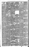 Newcastle Daily Chronicle Thursday 15 October 1891 Page 8