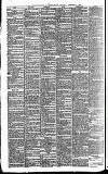 Newcastle Daily Chronicle Saturday 24 October 1891 Page 2