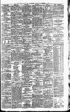 Newcastle Daily Chronicle Saturday 24 October 1891 Page 3