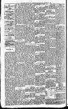 Newcastle Daily Chronicle Saturday 24 October 1891 Page 4