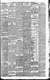 Newcastle Daily Chronicle Saturday 24 October 1891 Page 5