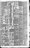 Newcastle Daily Chronicle Saturday 24 October 1891 Page 7