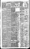 Newcastle Daily Chronicle Saturday 24 October 1891 Page 8