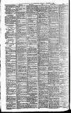 Newcastle Daily Chronicle Saturday 31 October 1891 Page 2