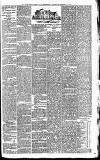 Newcastle Daily Chronicle Saturday 31 October 1891 Page 5
