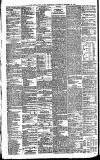 Newcastle Daily Chronicle Saturday 31 October 1891 Page 6