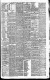 Newcastle Daily Chronicle Saturday 31 October 1891 Page 7