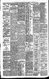 Newcastle Daily Chronicle Saturday 07 November 1891 Page 6