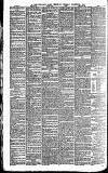 Newcastle Daily Chronicle Saturday 05 December 1891 Page 2