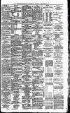 Newcastle Daily Chronicle Saturday 05 December 1891 Page 3