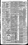Newcastle Daily Chronicle Saturday 05 December 1891 Page 6