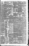 Newcastle Daily Chronicle Saturday 05 December 1891 Page 7