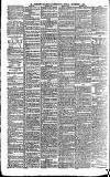 Newcastle Daily Chronicle Monday 07 December 1891 Page 2