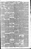 Newcastle Daily Chronicle Monday 07 December 1891 Page 5