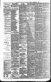 Newcastle Daily Chronicle Monday 07 December 1891 Page 6