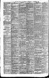 Newcastle Daily Chronicle Wednesday 09 December 1891 Page 2