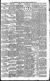 Newcastle Daily Chronicle Wednesday 09 December 1891 Page 5