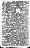 Newcastle Daily Chronicle Wednesday 09 December 1891 Page 8