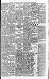 Newcastle Daily Chronicle Thursday 10 December 1891 Page 5