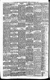 Newcastle Daily Chronicle Thursday 10 December 1891 Page 6