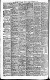 Newcastle Daily Chronicle Friday 11 December 1891 Page 2