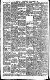 Newcastle Daily Chronicle Friday 11 December 1891 Page 8