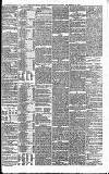 Newcastle Daily Chronicle Saturday 12 December 1891 Page 7