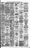 Newcastle Daily Chronicle Saturday 19 December 1891 Page 3