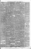 Newcastle Daily Chronicle Saturday 19 December 1891 Page 5