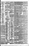 Newcastle Daily Chronicle Saturday 19 December 1891 Page 7