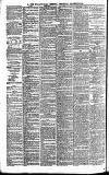 Newcastle Daily Chronicle Wednesday 23 December 1891 Page 2