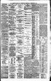 Newcastle Daily Chronicle Wednesday 23 December 1891 Page 3