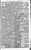Newcastle Daily Chronicle Wednesday 23 December 1891 Page 5