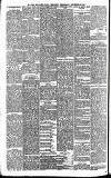 Newcastle Daily Chronicle Wednesday 23 December 1891 Page 6