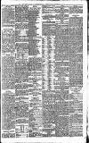 Newcastle Daily Chronicle Wednesday 23 December 1891 Page 7