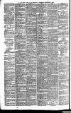 Newcastle Daily Chronicle Saturday 26 December 1891 Page 2
