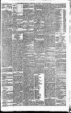 Newcastle Daily Chronicle Saturday 26 December 1891 Page 7
