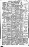 Newcastle Daily Chronicle Friday 07 October 1892 Page 2