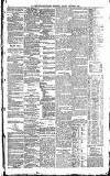 Newcastle Daily Chronicle Friday 26 February 1892 Page 3