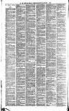 Newcastle Daily Chronicle Friday 01 January 1892 Page 6