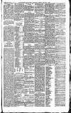 Newcastle Daily Chronicle Friday 01 January 1892 Page 7