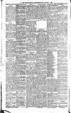Newcastle Daily Chronicle Friday 26 February 1892 Page 8