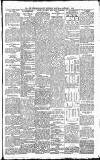 Newcastle Daily Chronicle Saturday 02 January 1892 Page 5