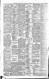 Newcastle Daily Chronicle Saturday 02 January 1892 Page 6